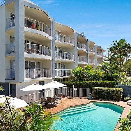 The Beach Houses Maroochydore Cameră foto