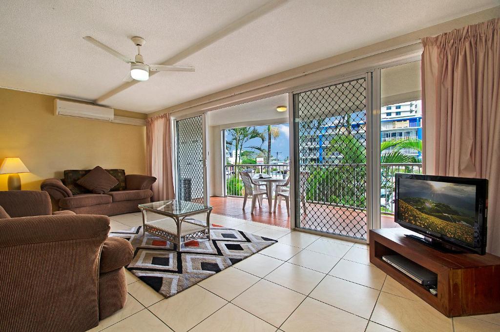 The Beach Houses Maroochydore Cameră foto