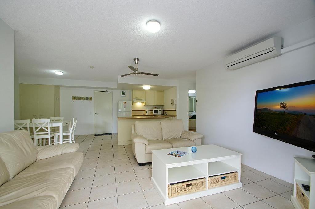 The Beach Houses Maroochydore Cameră foto