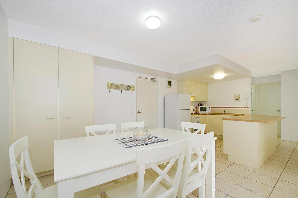 The Beach Houses Maroochydore Cameră foto