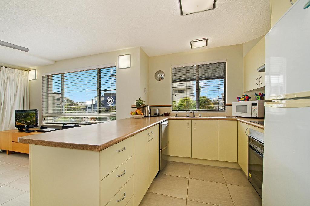 The Beach Houses Maroochydore Cameră foto