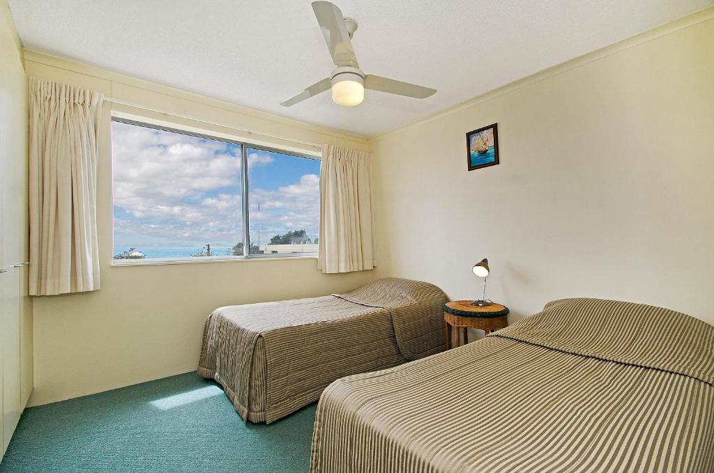 The Beach Houses Maroochydore Cameră foto