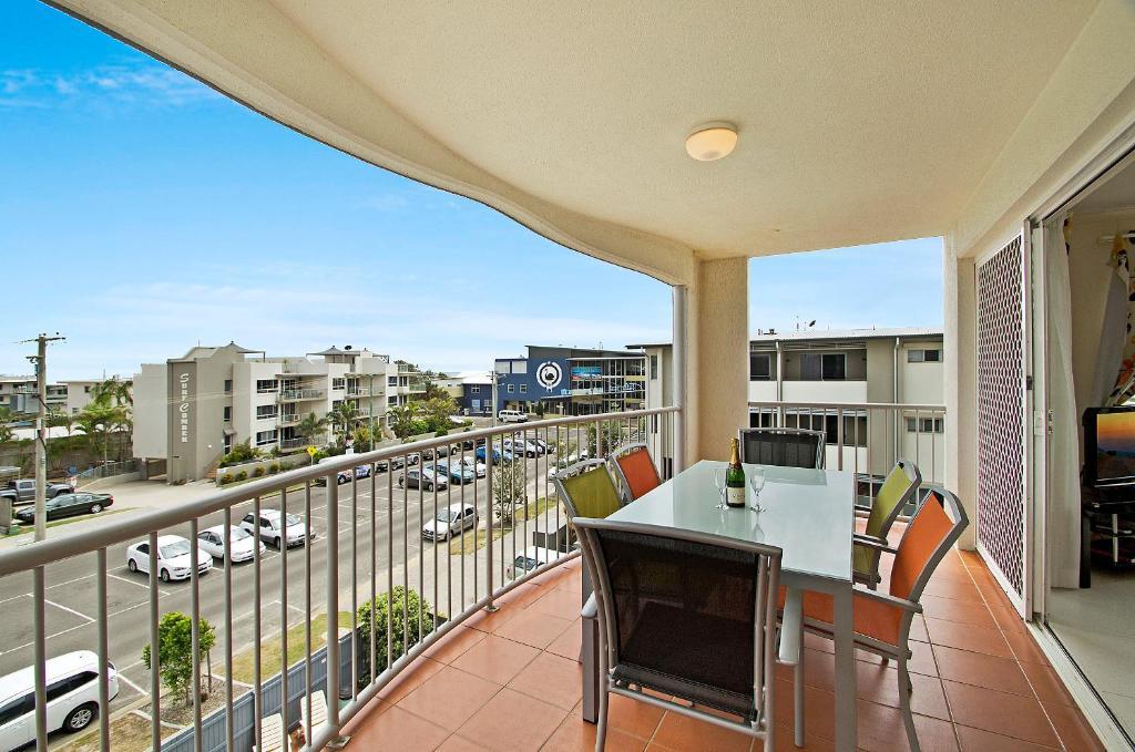 The Beach Houses Maroochydore Cameră foto