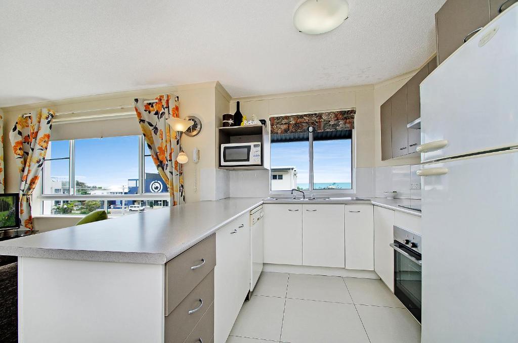 The Beach Houses Maroochydore Cameră foto